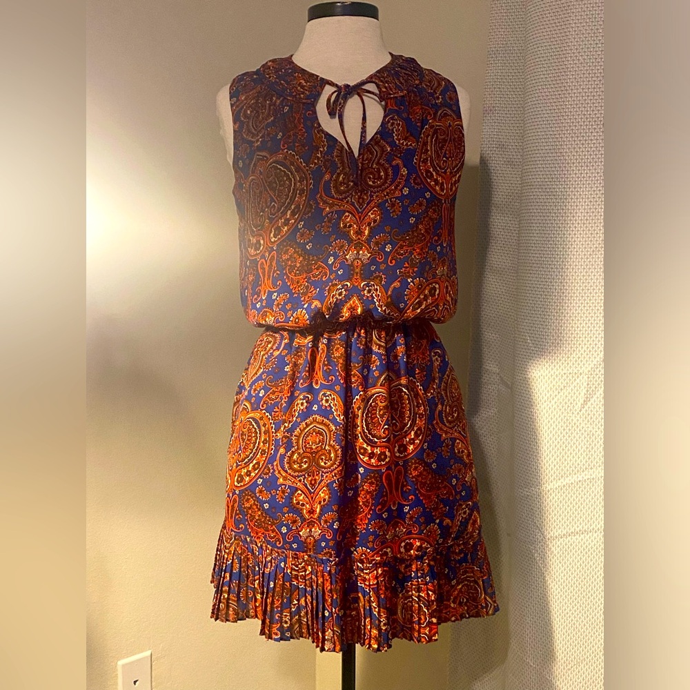Banana Republic Dress